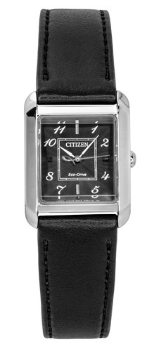 Montre citizen bianca - citizen,