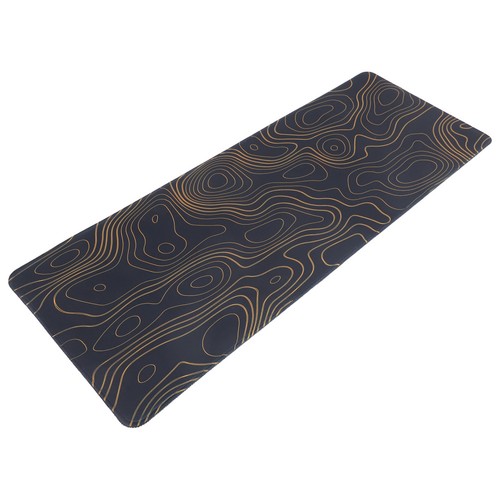 Coussin protection pour - coussin,