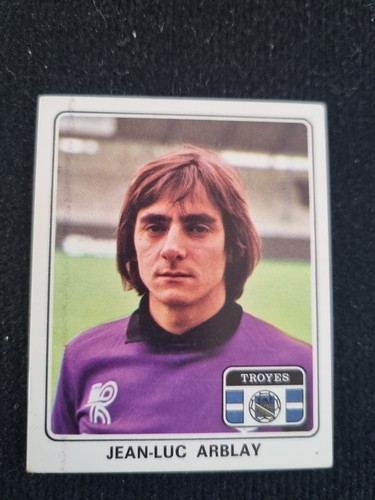 Panini football 396 - 78, #396