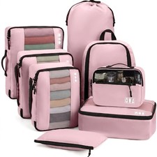 Organisateur de Valise 8