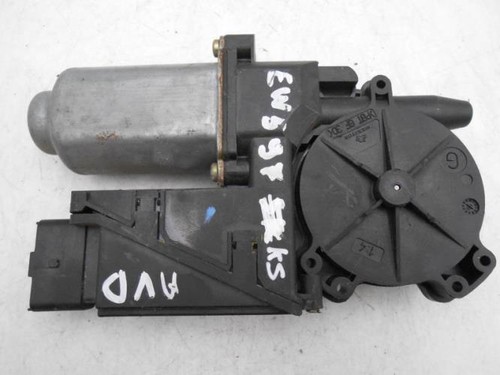 Moteur leve vitre avant - , droit