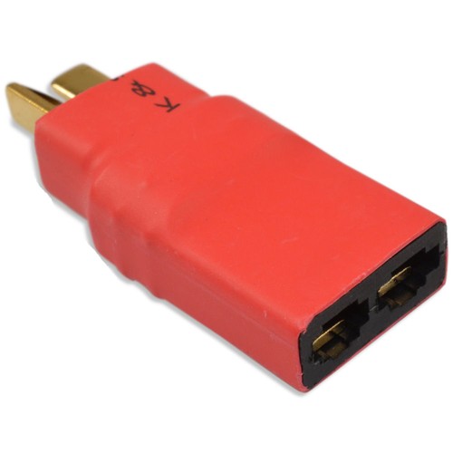 Batterie pile lipo - pile,
