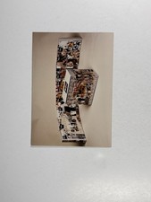 The Beatles Anthology Photo