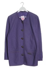 PETRESSA Manteau en laine