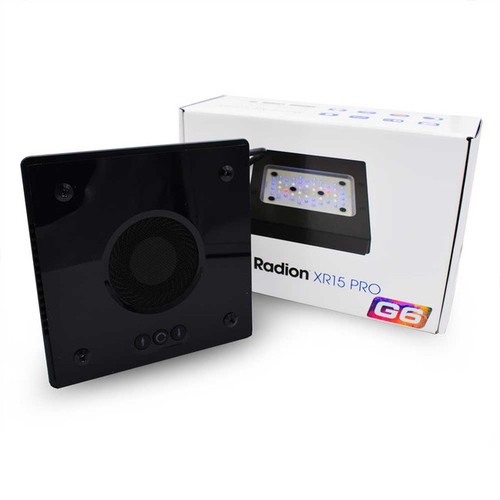 Radion xr15 pro led - led, light
