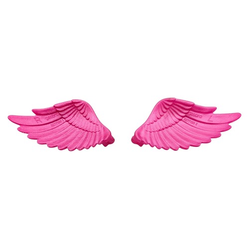 Playmobil lot ailes - playmobil,