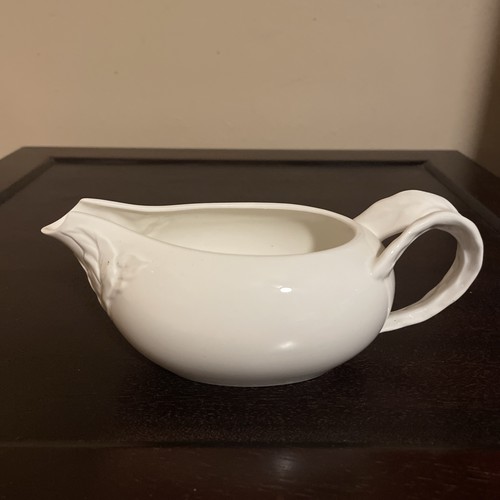 Villeroy boch foglia gravy - &,
