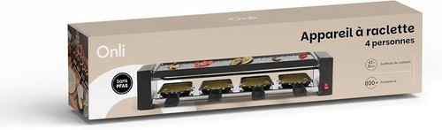 Onli on1011n appareil - onli,