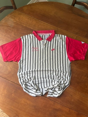 Polo nike suprême - nike,