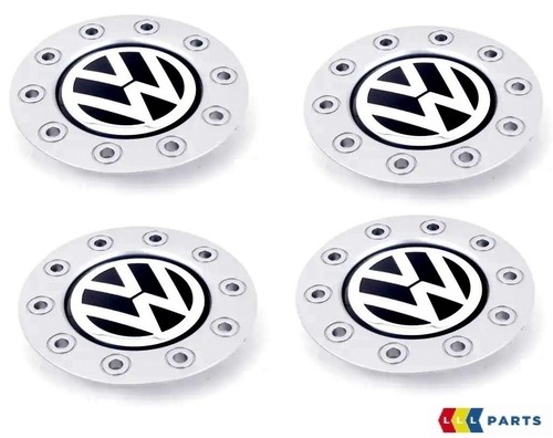 Neuf coffret cache moyeu - neuf, 4