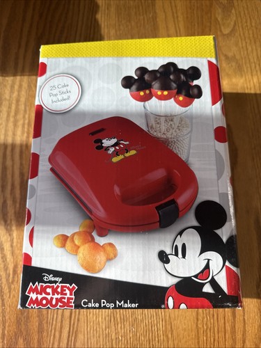 Genuine disney dcm mickey - disney, dcm-8