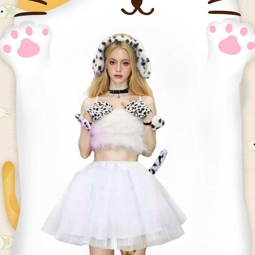 Ensemble costume pour - ensemble,