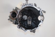 boîte à vitesse mecanique