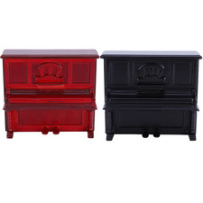 1:12 Doll House Miniature Wood