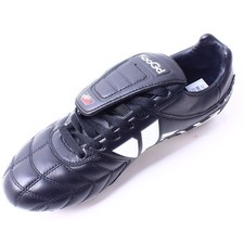 KooGa Football Baskets Hommes