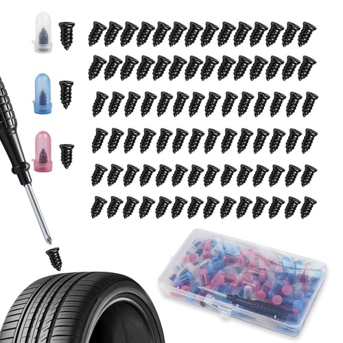 Pièces kit reparation - 85,
