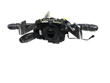 COMMUTATEUR COMBINÉ COMBI SWITCH - - PEUGEOT 3008 II (M4/MC/MJ/MR) 98262588ZD