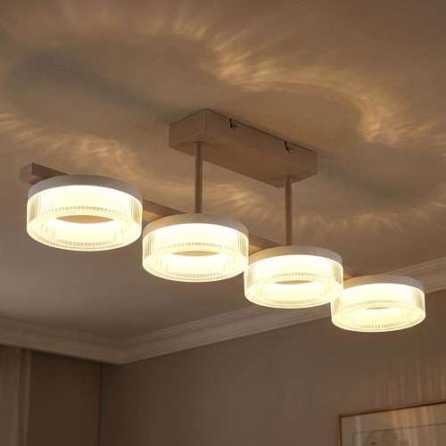 Plafonnier lampe salle à - plafonnier,