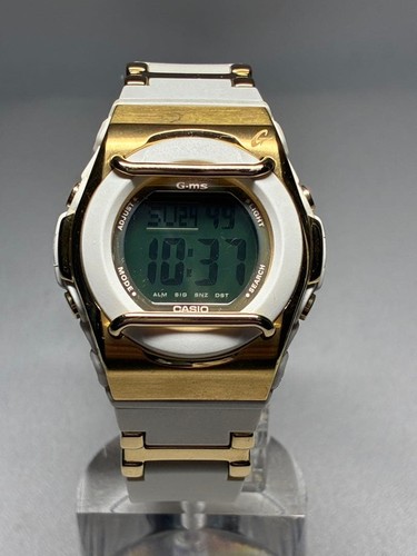 Montre pour femme casio - femme,