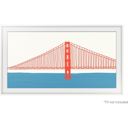 Cadre the frame samsung - cadre,