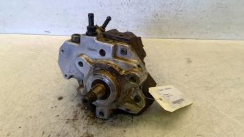 Pompe injection opel - pompe, à