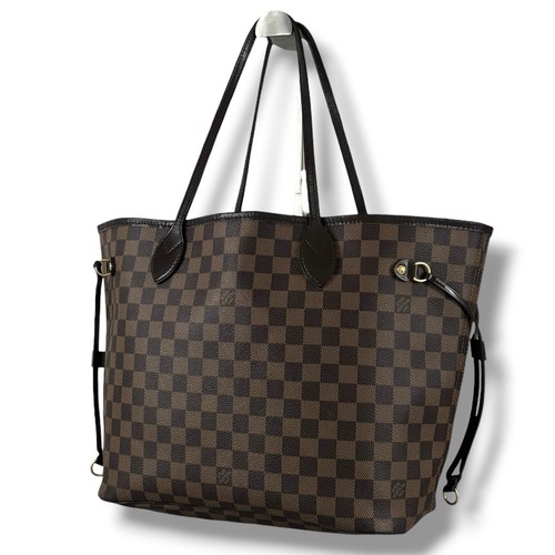 Louis vuitton damier ebene - vuitton,