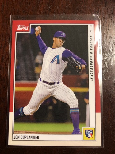 2019 topps demand set 23 - set,