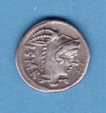 (RepR 18) DENIER DE LA