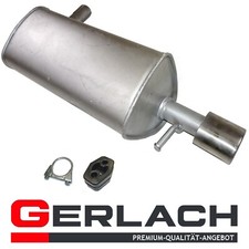 Pour Jaguar S-Type 3.0 V6 4.0