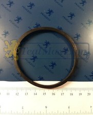 Joint de couvercle supérieur