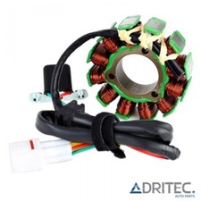 ✅ ALTERNATEUR STATOR pour