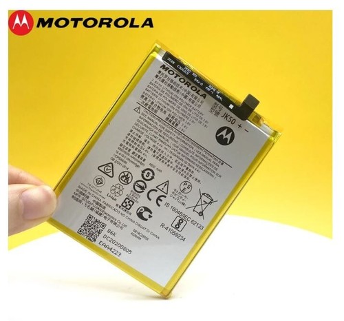 Batterie motorola moto - motorola, g8
