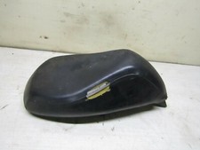 selle   peugeot ludix 14 pouces 2 t