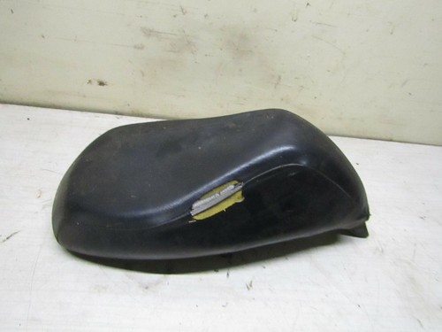 Selle peugeot ludix 14 - ludix,