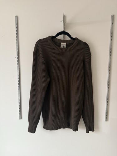 Sns herning sweater - herning,