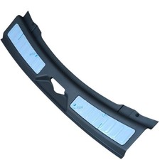 Land Rover Seuil De Porte De