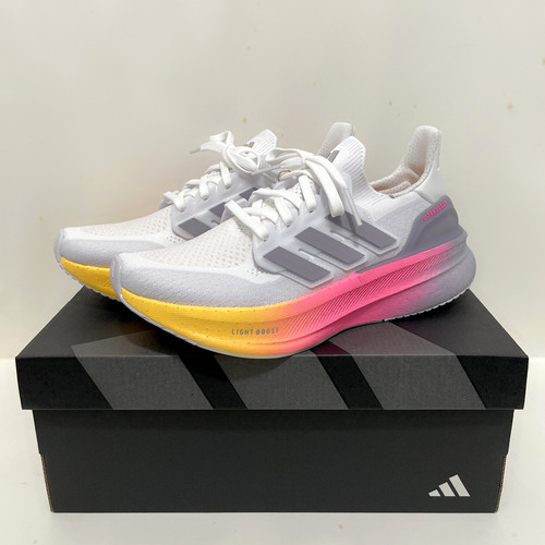 Taille femme adidas ultraboost - femme,