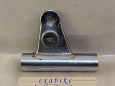 patte de phare droite pour