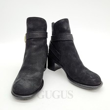 Louis Vuitton Bottes 127855