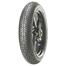 PNEU METZELER 100/90 R19 57V