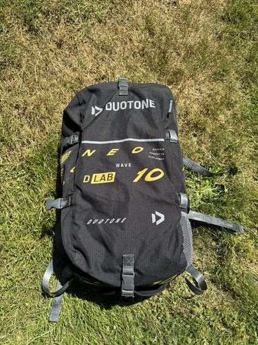 Doutone neo 10m - neo, ltd