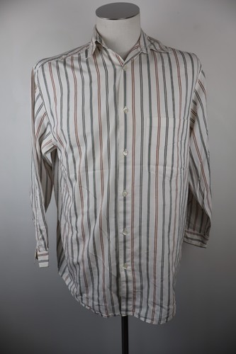 Cacharel chemise homme xl - cacharel,