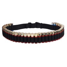 Ceinture de munition pour