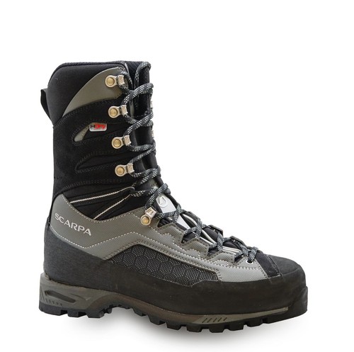 Scarpa rebel men - scarpa, 10