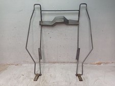 MERCEDES-BENZ SPRINTER 3,5-T