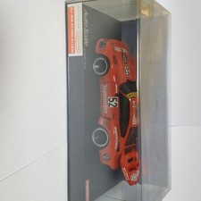 Kyosho Mini-Z Body Porsche 935