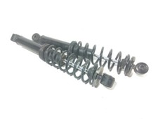 AMORTISSEUR ARRIERE DROIT