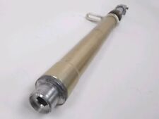 TUBE DE FOURCHE DROIT PEUGEOT XP6 1998-2011 / NE 5182