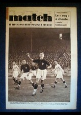 MATCH Intran 548 Sport