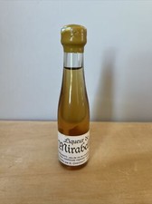 Mignonnette Liqueur Eau-De-Vie De Mirabelle Miniature  3cl